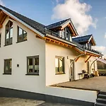 Stratmann Apartamento *
