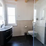 Stratmann Apartamento