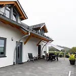 Stratmann Apartamento Lennestadt