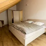 Apartamento Stratmann