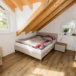 Stratmann Apartamento Lennestadt