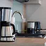 Stratmann Apartamento *