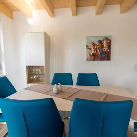 Stratmann レンネシュタット