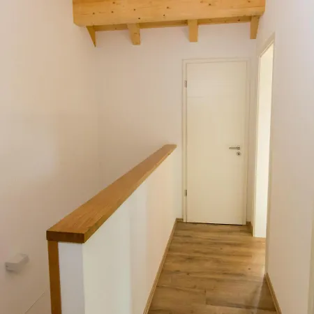 Stratmann Apartmán *