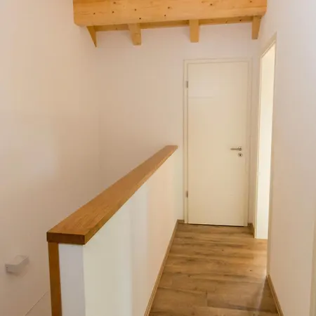 アパート Stratmann *