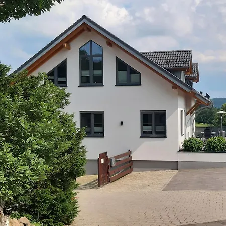 Stratmann * レンネシュタット