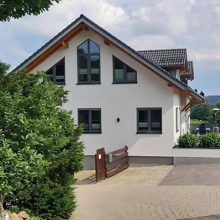Stratmann
