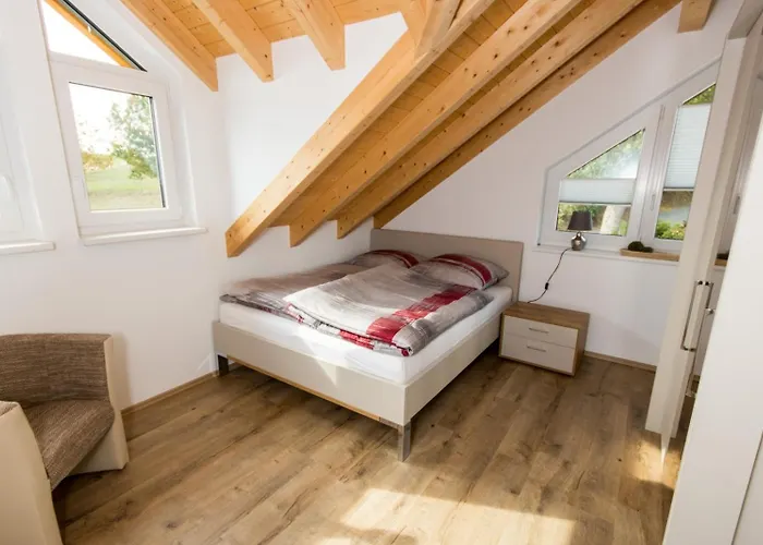 Stratmann * Lennestadt