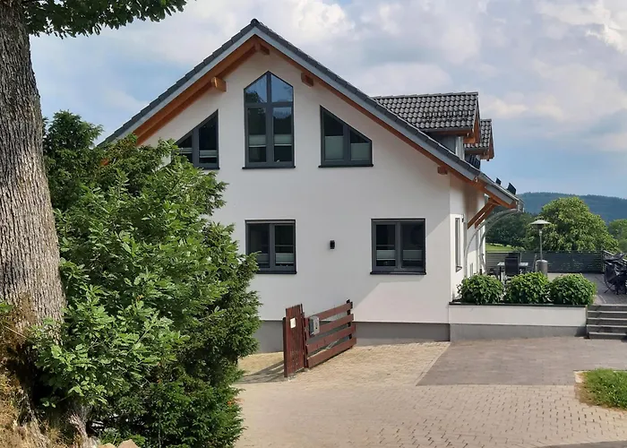 Stratmann * Lennestadt